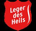 Leger des Heils